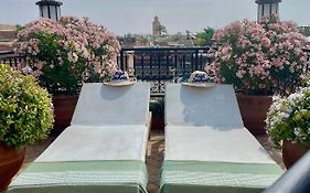 Riad Zouhour
